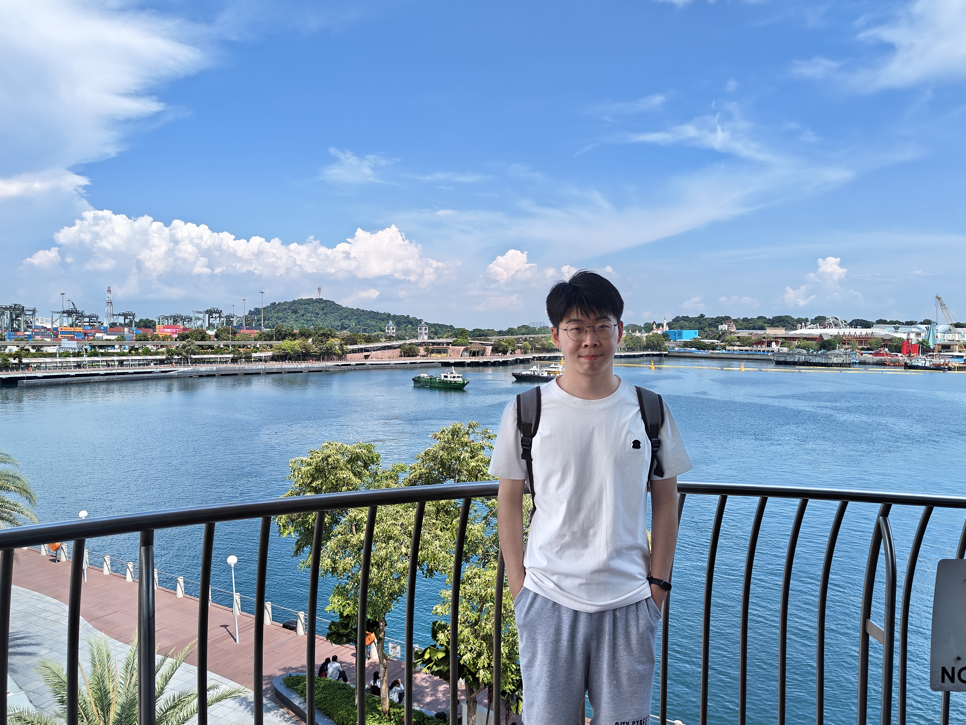 sentosa_1.jpg